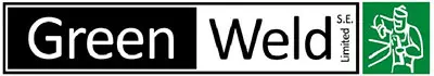 Greenweld